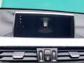 BMW X1 xDrive25e Business Advantage CONDIZIONI IMPECCABIL Grigio - thumbnail 19