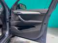 BMW X1 xDrive25e Business Advantage CONDIZIONI IMPECCABIL Grigio - thumbnail 40