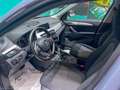 BMW X1 xDrive25e Business Advantage CONDIZIONI IMPECCABIL Grigio - thumbnail 4