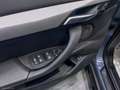 BMW X1 xDrive25e Business Advantage CONDIZIONI IMPECCABIL Grigio - thumbnail 38