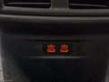BMW X1 xDrive25e Business Advantage CONDIZIONI IMPECCABIL Grigio - thumbnail 31
