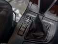 BMW X1 xDrive25e Business Advantage CONDIZIONI IMPECCABIL Grigio - thumbnail 28
