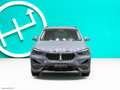 BMW X1 xDrive25e Business Advantage CONDIZIONI IMPECCABIL Grigio - thumbnail 15