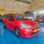 Citroen C3 1.2 PureTech Live 82 Rojo - thumbnail 3