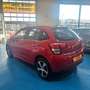 Citroen C3 1.2 PureTech Live 82 Rojo - thumbnail 5