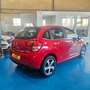 Citroen C3 1.2 PureTech Live 82 Rojo - thumbnail 4