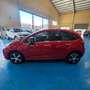 Citroen C3 1.2 PureTech Live 82 Rojo - thumbnail 6