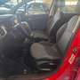 Citroen C3 1.2 PureTech Live 82 Rojo - thumbnail 12