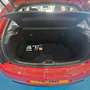 Citroen C3 1.2 PureTech Live 82 Rojo - thumbnail 10