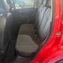 Citroen C3 1.2 PureTech Live 82 Rojo - thumbnail 11