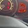 Citroen C3 1.2 PureTech Live 82 Rojo - thumbnail 20