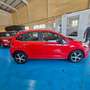 Citroen C3 1.2 PureTech Live 82 Rojo - thumbnail 8