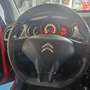 Citroen C3 1.2 PureTech Live 82 Rojo - thumbnail 19
