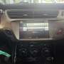 Citroen C3 1.2 PureTech Live 82 Rojo - thumbnail 18