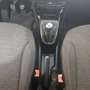 Citroen C3 1.2 PureTech Live 82 Rojo - thumbnail 16