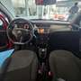 Citroen C3 1.2 PureTech Live 82 Rojo - thumbnail 14