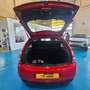 Citroen C3 1.2 PureTech Live 82 Rojo - thumbnail 9