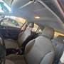 Citroen C3 1.2 PureTech Live 82 Rojo - thumbnail 21