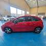 Citroen C3 1.2 PureTech Live 82 Rojo - thumbnail 7
