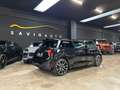MINI Cooper S JCW - 1000 KM - Full optionals - uff. italiana Nero - thumbnail 6