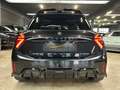 MINI Cooper S JCW - 1000 KM - Full optionals - uff. italiana Nero - thumbnail 8