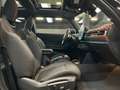 MINI Cooper S JCW - 1000 KM - Full optionals - uff. italiana Nero - thumbnail 14
