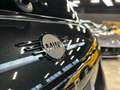 MINI Cooper S JCW - 1000 KM - Full optionals - uff. italiana Nero - thumbnail 29
