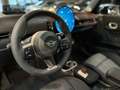 MINI Cooper S JCW - 1000 KM - Full optionals - uff. italiana Nero - thumbnail 19