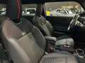 MINI Cooper S JCW - 1000 KM - Full optionals - uff. italiana Nero - thumbnail 16