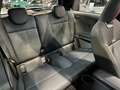 MINI Cooper S JCW - 1000 KM - Full optionals - uff. italiana Nero - thumbnail 12