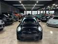 MINI Cooper S JCW - 1000 KM - Full optionals - uff. italiana Nero - thumbnail 2