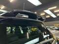 MINI Cooper S JCW - 1000 KM - Full optionals - uff. italiana Nero - thumbnail 30