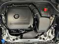 MINI Cooper S JCW - 1000 KM - Full optionals - uff. italiana Nero - thumbnail 35