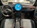 MINI Cooper S JCW - 1000 KM - Full optionals - uff. italiana Nero - thumbnail 17