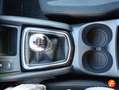 Nissan Qashqai dCi 150CV (110kW) 4WD ACENTA Blanco - thumbnail 22
