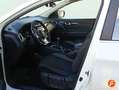 Nissan Qashqai dCi 150CV (110kW) 4WD ACENTA Blanco - thumbnail 16