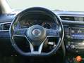 Nissan Qashqai dCi 150CV (110kW) 4WD ACENTA Blanco - thumbnail 13
