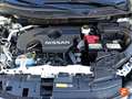 Nissan Qashqai dCi 150CV (110kW) 4WD ACENTA Blanco - thumbnail 28