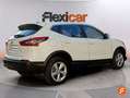 Nissan Qashqai dCi 150CV (110kW) 4WD ACENTA Blanco - thumbnail 7