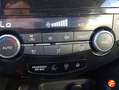 Nissan Qashqai dCi 150CV (110kW) 4WD ACENTA Blanco - thumbnail 20