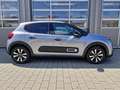 Citroen C3 Max PT 110 Kamera*Keyless*NAVI*Android-Auto*Apple Grau - thumbnail 3