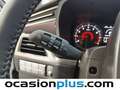 SsangYong Korando G15 Urban 4x2 Gris - thumbnail 22