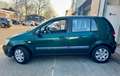Hyundai Getz 1.3i GL Club Edition 5DRS NAP APK 4-2027 RIJDT GOE Verde - thumbnail 14