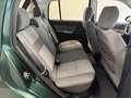 Hyundai Getz 1.3i GL Club Edition 5DRS NAP APK 4-2027 RIJDT GOE Verde - thumbnail 11