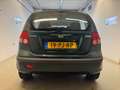 Hyundai Getz 1.3i GL Club Edition 5DRS NAP APK 4-2027 RIJDT GOE Verde - thumbnail 7
