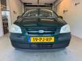 Hyundai Getz 1.3i GL Club Edition 5DRS NAP APK 4-2027 RIJDT GOE Verde - thumbnail 4