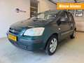 Hyundai Getz 1.3i GL Club Edition 5DRS NAP APK 4-2027 RIJDT GOE Verde - thumbnail 1