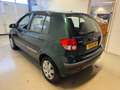 Hyundai Getz 1.3i GL Club Edition 5DRS NAP APK 4-2027 RIJDT GOE Verde - thumbnail 8