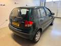 Hyundai Getz 1.3i GL Club Edition 5DRS NAP APK 4-2027 RIJDT GOE Verde - thumbnail 6