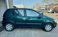 Hyundai Getz 1.3i GL Club Edition 5DRS NAP APK 4-2027 RIJDT GOE Verde - thumbnail 13